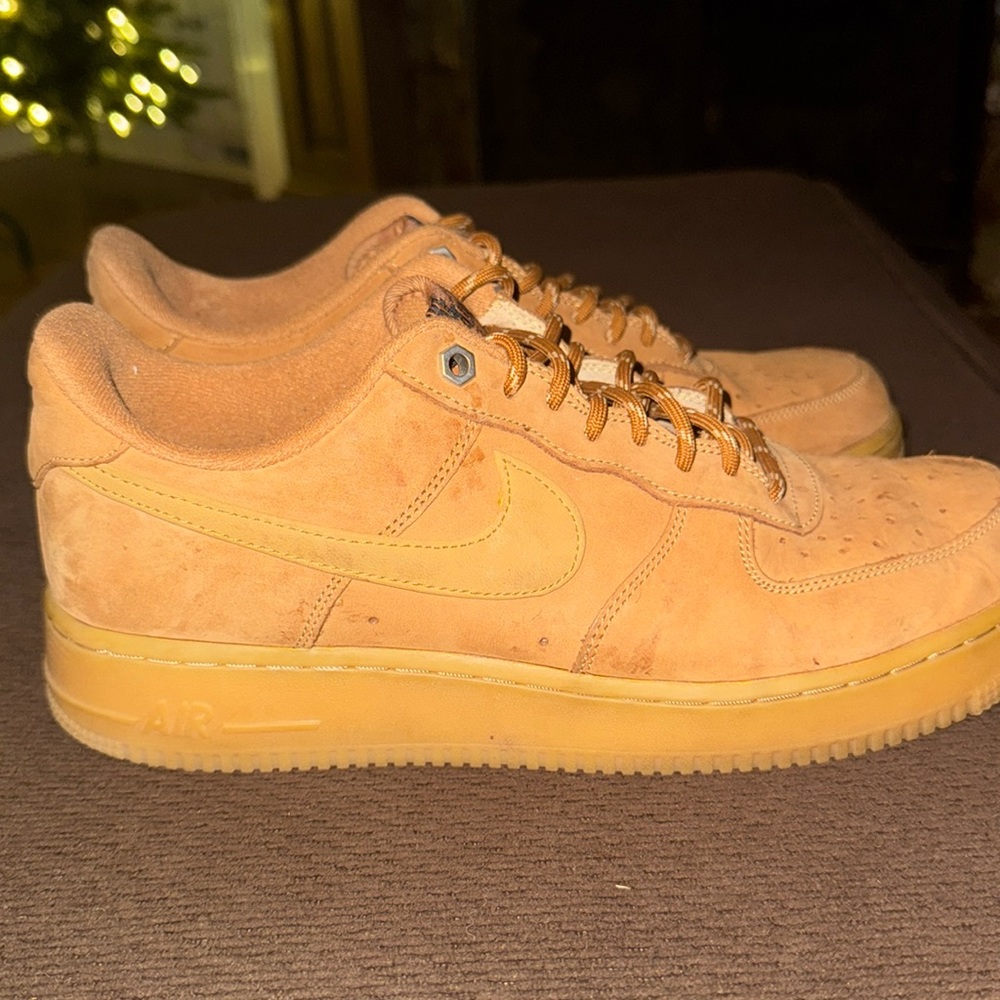Men’s Nike Air Force 1